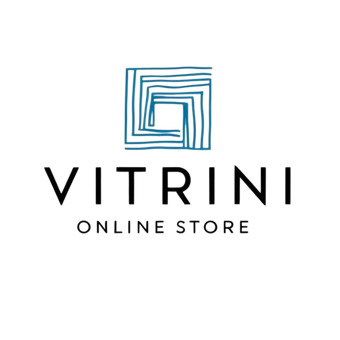 Vitrini